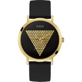 GUESS Gents Imprint Kello