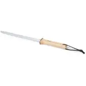 Opinel 2321 Veitsenteroitin