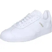 Adidas Originals Gazelle Lenkkarit