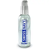 Swiss Navy vesipohjainen liukuvoide 59 ml