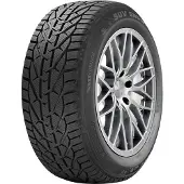 Kormoran SNOW 215/50R17 95V 3PMSF XL RP