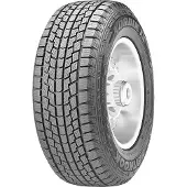 Hankook 175/80R16 91Q Dynapro i*cept RW08 Kitka