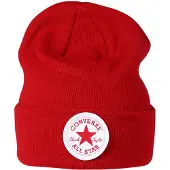Converse Cw-Beanies - Red - ONE SIZE