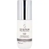 System Professional LipidCode Elastic Force 125 ml