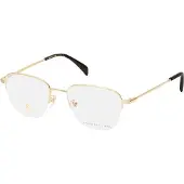 David Beckham -LASIT MOD. () - DB 1028G