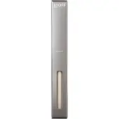 STOFF Nagel by Ester&Erik kynttilät, 6 kpl, hiekka