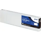 Epson Ink Black SJIC30P