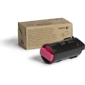 Xerox Extra High Capacity
