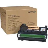 Xerox Musta
