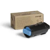 Xerox Extra High Capacity