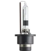 CBright D2R 4300K xenon polttimo