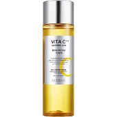 MISSHA Vita C Plus Brightening Kasvovesi 200 ml