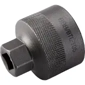 BBB Bracketplug 16 Tretlagerwerkzeug