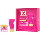 ESCADA Erityisesti - EDP 30 ml + vartalovoide 50 ml