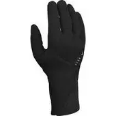 Nike Accessories Shield Phenom Käsineet