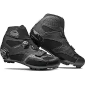 Sidi Frost Gore 2 MTB-kengät musta