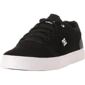 Dc-shoes Hyde Lenkkarit