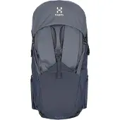 Haglöfs Ängd Trekking rinkka 70 cm Sininen