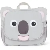Affenzahn Washbag Koala - Grey - 2.5 L