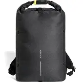 XD Design Urban Lite Reppu