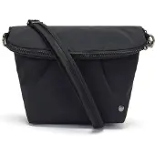 Pacsafe Citysafe CX - Olkalaukku musta