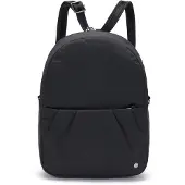 Pacsafe Citysafe CX convertible - Reppu | musta | 8 L