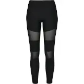 Urban Classics Tb4000 Leggingsit