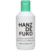 Hanz De Fuko Natural Conditioner Natural Conditioner - 237 ml