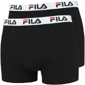 FILA 2-pack miesten bokserit