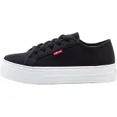 Levi´s Footwear Tijuana Lenkkarit