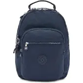 Kipling Seoul S 14l Reppu