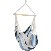 Amazonas chair Havana Marine AZ-2020230, camping hanging chair