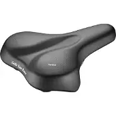 Selle San Remo Verona Satula