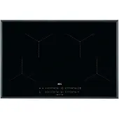 AEG 3000-sarjan IKB84431FB induktiotaso