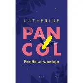 Katherine Pancol : Parittelurituaaleja