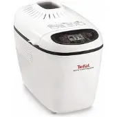 Tefal leipäkone