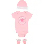 Converse Kids Classic Lyhythihainen Setti