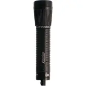 Energizer LED Taskulamppu 30 lm Musta