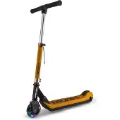 Ninco E-junior Rocket Potkulauta