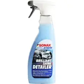 Sonax Maalisuoja 02874000