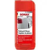 Sonax Maalipinnan puhdistus 03022000