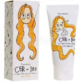 Elizavecca CER-100 Collagen Coating Protein Ion Injection 50 ml