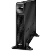 Schneider Electric APC Smart-UPS SRT 1000VA RM 230V -UPS verkkokortilla yrityksille