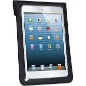 Klickfix Tabletin Pidike