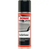 Sonax 300ml asfalttipienpoistoaine