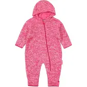 Playshoes Overall vaaleanpunainen