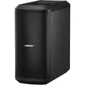 Bose Sub1 - aktiivinen bassomoduuli