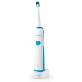 Philips Sonicare 2100 DailyClean sähköhammasharja