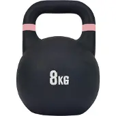 Tunturi Competition Kahvakuula - 8kg