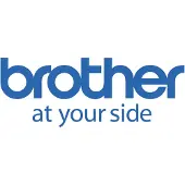 Brother LANGATON VERKKOLIITÄNTÄ (WIFI) PAWI002